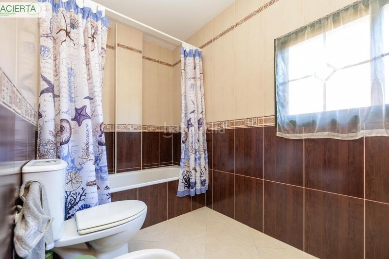 Foto 051e97e4-89a2-4bc2-8606-a163c3fd47ab. Chalet avec chauffage parking dans Jun