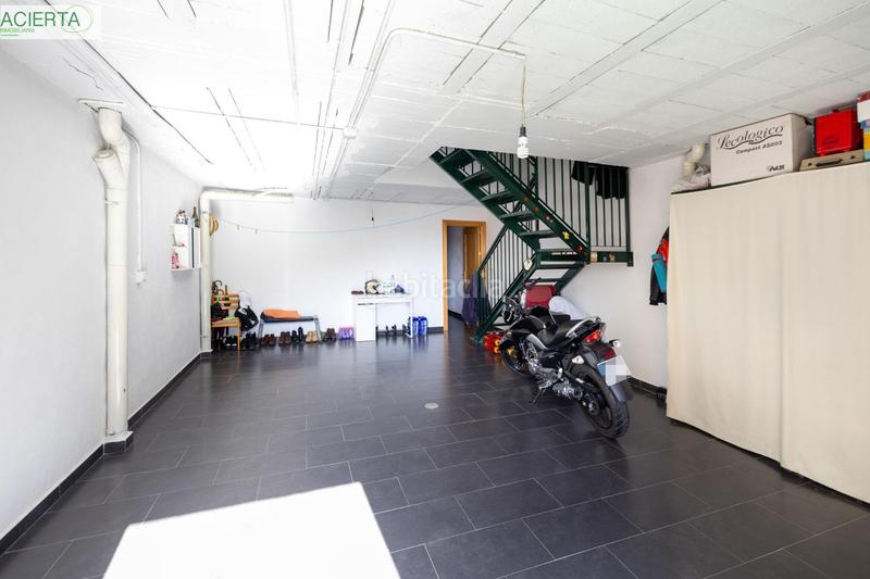 Foto 1201022d-8f27-4e50-b2c1-68c40f2a41aa. Chalet avec chauffage parking dans Jun