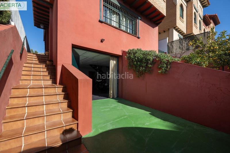 Foto 24cd65f5-011a-4eba-9243-e3bb85cb6683. Chalet avec chauffage parking dans Jun