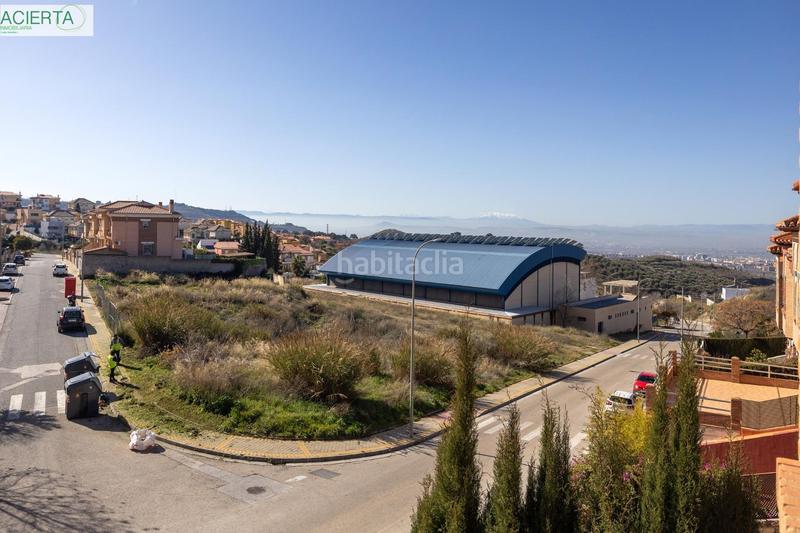 Foto 2f4113b6-6459-4a91-ac2a-7ea23e6c50df. Chalet avec chauffage parking dans Jun