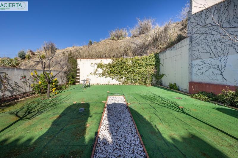 Foto 383d4a97-bd0d-4ca5-af20-06d6d38820e2. Chalet avec chauffage parking dans Jun