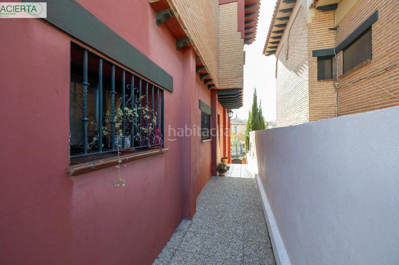 Foto 47eb0d53-51b1-47c7-a2cc-ed17e51d9ebc. Chalet avec chauffage parking dans Jun