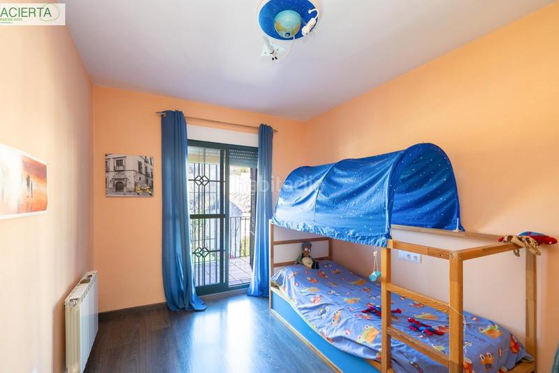 Foto 5e9f5ea0-420c-48a8-9641-f041361c3b94. Chalet avec chauffage parking dans Jun