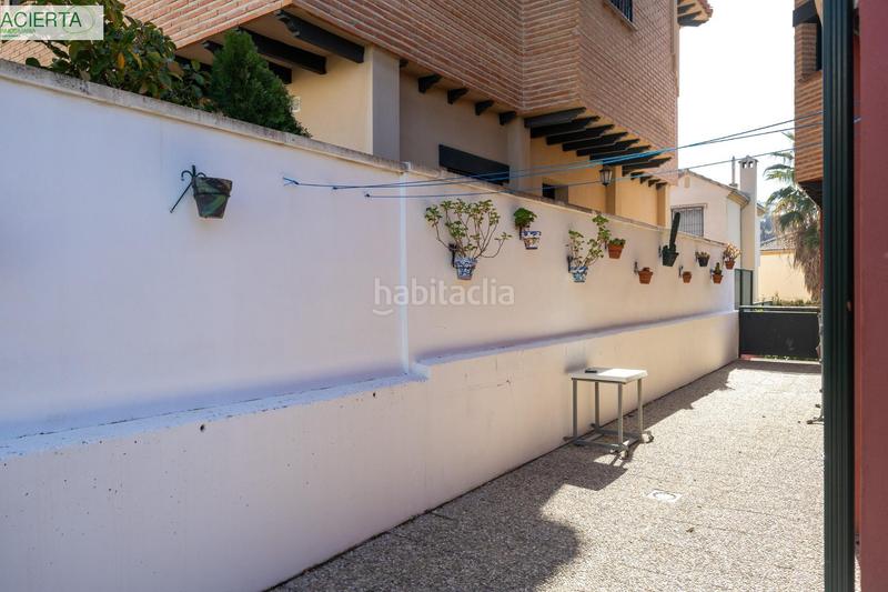 Foto 6a1af48a-5ea5-4c4f-91d4-a2071fd99388. Chalet avec chauffage parking dans Jun