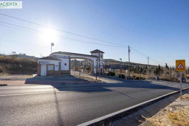 Foto 7bb9e688-4f7a-4ee0-8fe0-a09607c2b9ce. Chalet avec chauffage parking dans Jun