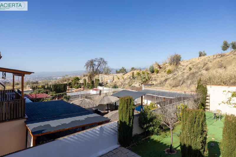 Foto 85229dc9-527b-45d6-a72e-314faf6d7009. Chalet avec chauffage parking dans Jun