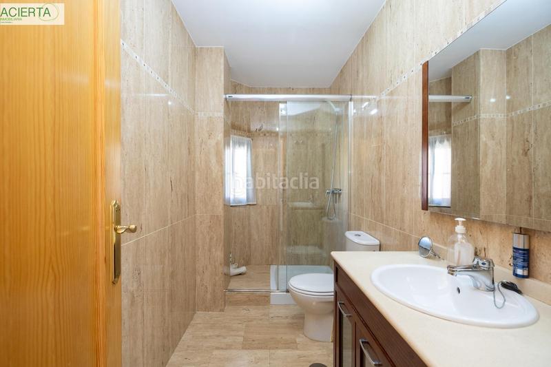 Foto 9288bfa0-ffda-4498-87b8-9ecf8ae67caa. Chalet avec chauffage parking dans Jun