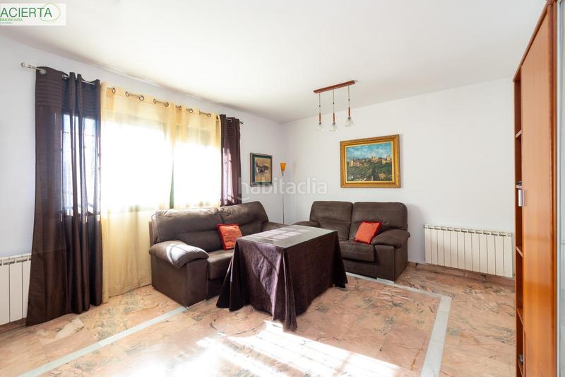 Foto ab374cdb-2680-4f79-bd2c-932204a87be5. Chalet avec chauffage parking dans Jun