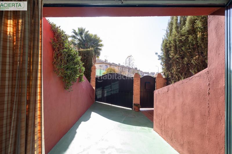 Foto cba95cc3-00b3-4549-bb09-44c3a8c322d9. Chalet avec chauffage parking dans Jun