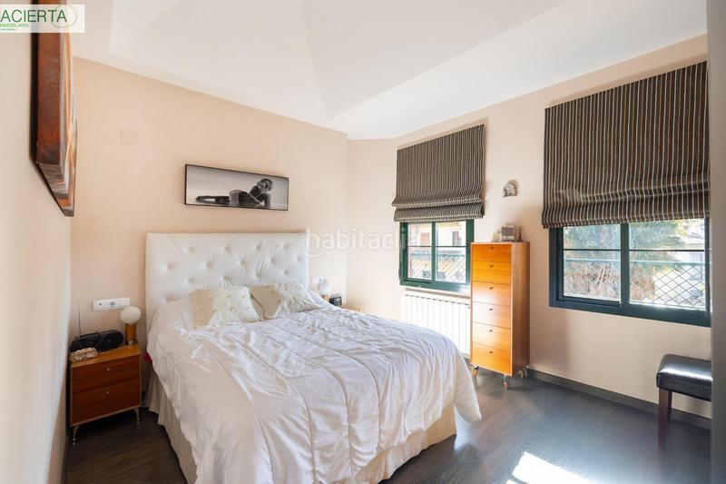 Foto f8a0aada-25dd-4415-a144-d847d9b0e6cc. Chalet avec chauffage parking dans Jun