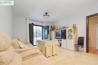Appartement  Calle camino de los ogijares. Inversores o parejas, bonito apartamento