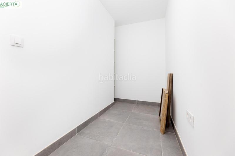 Foto 195165c8-5007-45ed-8511-3a31bd0d4748. Piccolo appartamento in San Francisco Javier Granada