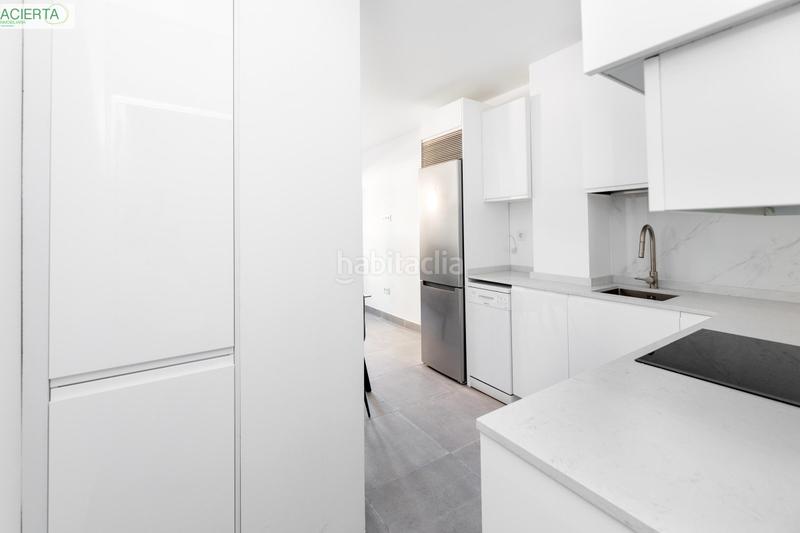 Foto 26625745-b6cb-4a76-a38a-dc67304b2cc9. Piccolo appartamento in San Francisco Javier Granada