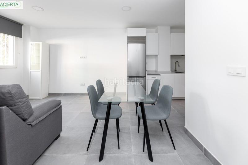 Foto 2b0e003c-c469-4741-810c-ca5d6a9f8aa2. Piccolo appartamento in San Francisco Javier Granada