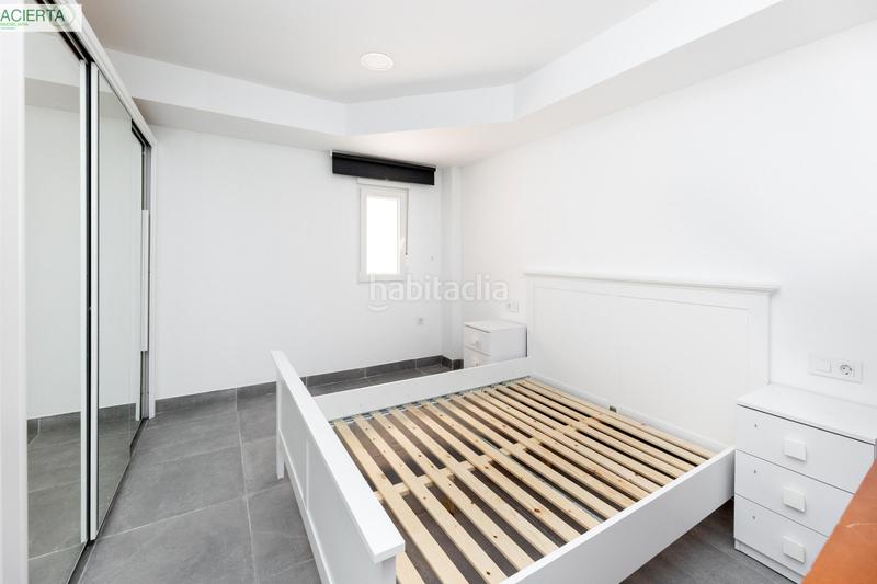 Foto 6dbf849b-3444-47d8-9e25-a7956e4335a3. Piccolo appartamento in San Francisco Javier Granada