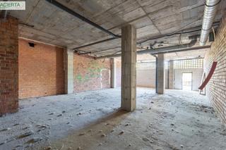 Local commercial  Plaza catedrática asunción linares. Local comercial en el campus de la salud