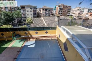 Maison  Paseo de las palmas. Chalet individual con piscina y calidades de lujo en carretera d
