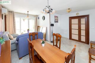 Appartement à Fígares. Oportunidad única en el corazón de la ciudad