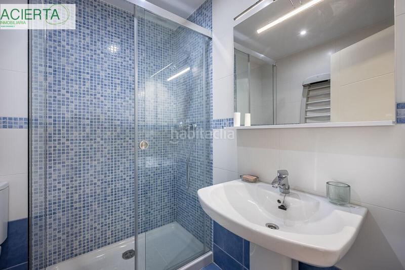 Foto 154bf794-251e-4e1f-acfd-8c593636629f. Appartement avec chauffage parking piscine dans Huétor Vega