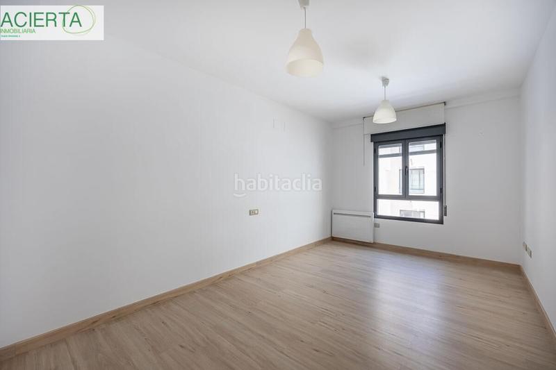 Foto 16770fc5-2df7-4ba8-be82-6aed0932497d. Appartement avec chauffage parking piscine dans Huétor Vega