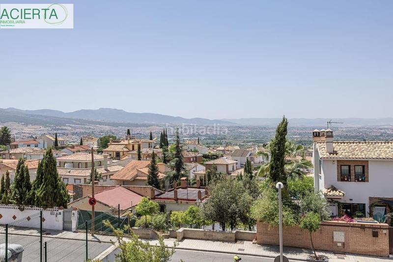 Foto 2b0dff8a-707a-44e9-a0c1-b2a599a978e0. Appartement avec chauffage parking piscine dans Huétor Vega