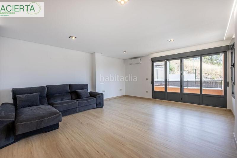 Foto 315492eb-d4db-421e-a7e6-eeaf3b999f07. Appartement avec chauffage parking piscine dans Huétor Vega