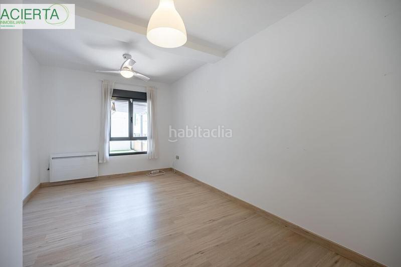 Foto 3ca41ce9-1a20-4a3c-8787-8420749ac788. Appartement avec chauffage parking piscine dans Huétor Vega