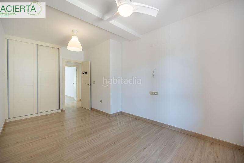 Foto 3e106f47-88f1-49d8-9d0c-2556a3f82a2f. Appartement avec chauffage parking piscine dans Huétor Vega