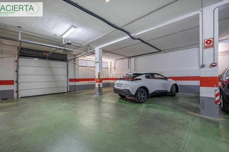 Foto 43af76c0-a0eb-44c5-b7e6-f70e3b8fed66. Appartement avec chauffage parking piscine dans Huétor Vega