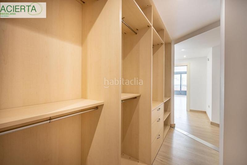 Foto 457a5dd4-dec9-48af-8a0d-d80ea9dc7d81. Appartement avec chauffage parking piscine dans Huétor Vega