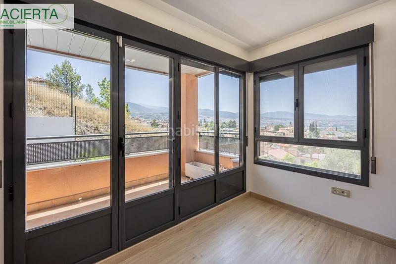 Foto 463d56ef-15d0-495e-88d1-46052e691ffa. Appartement avec chauffage parking piscine dans Huétor Vega