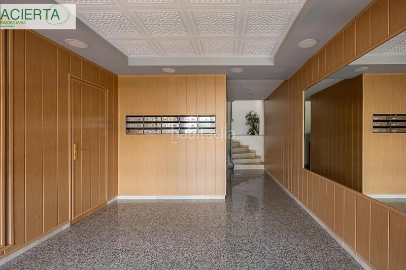 Foto 52118180-2e67-45a3-ad72-b5d26b951ef1. Appartement avec chauffage parking piscine dans Huétor Vega