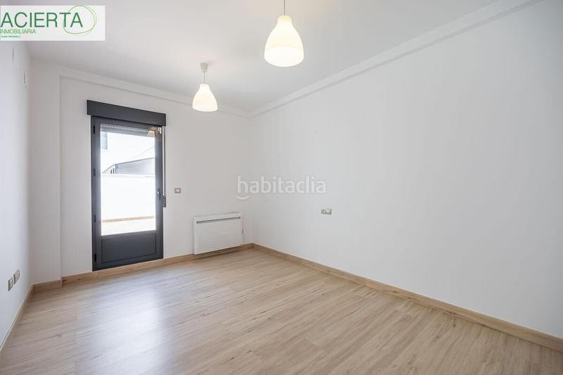 Foto 6d6305c6-43fc-44ee-9241-6d85545a7d9b. Appartement avec chauffage parking piscine dans Huétor Vega