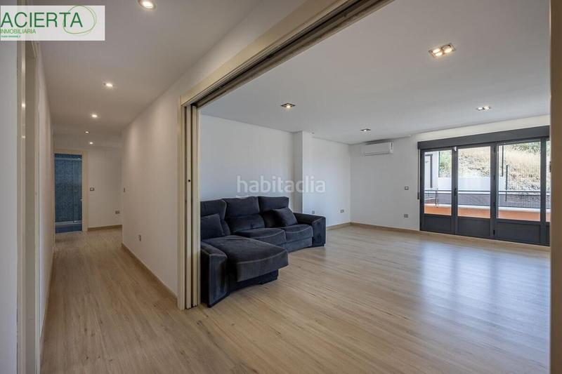 Foto 70396ca1-298a-4a52-beb6-7c6051e59c42. Appartement avec chauffage parking piscine dans Huétor Vega