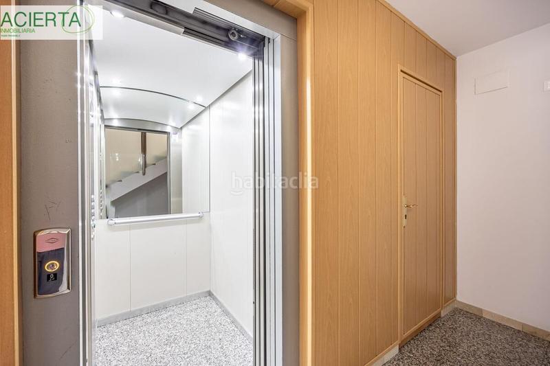 Foto 87204f88-de1c-486b-8515-b52ebd6a5e6f. Appartement avec chauffage parking piscine dans Huétor Vega