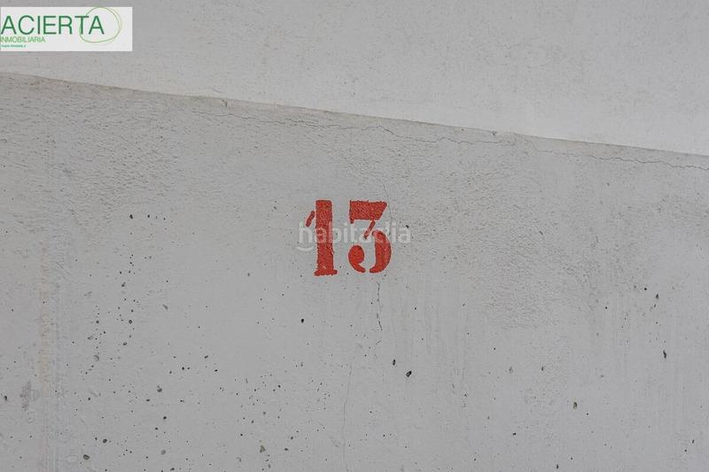 Foto 8e412136-8a53-47c9-bf59-5f85adf53a7f. Appartement avec chauffage parking piscine dans Huétor Vega