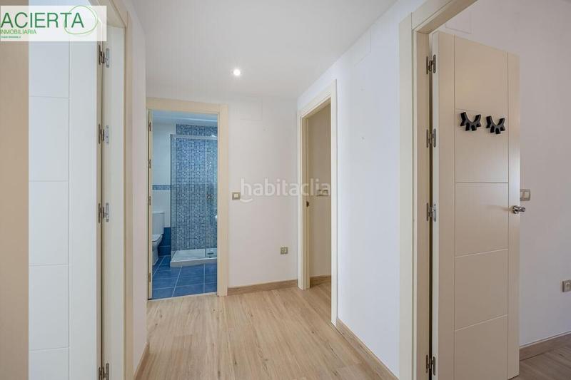 Foto 94967a57-5176-4e76-97f2-b78869a65e48. Appartement avec chauffage parking piscine dans Huétor Vega