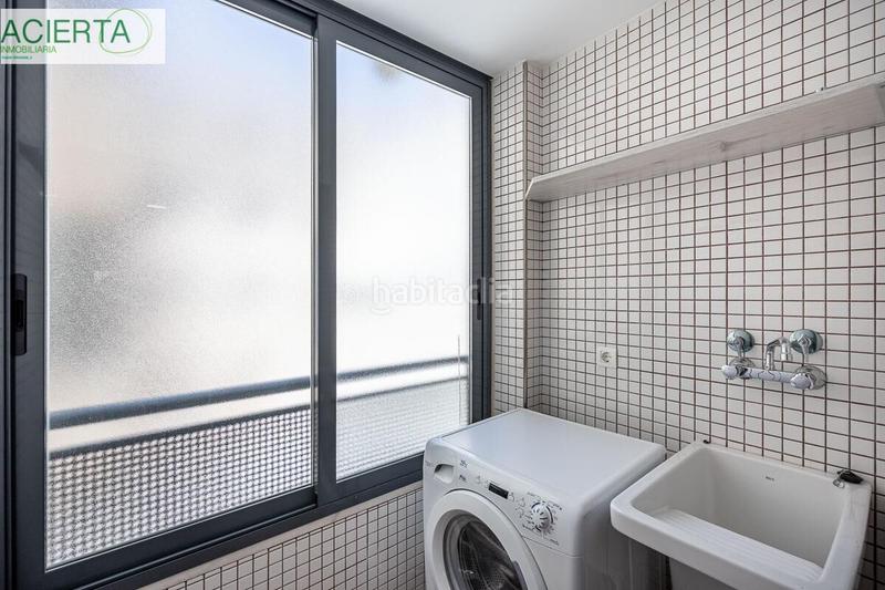 Foto 9b5716b9-144f-4bd8-b8cc-19eea97cb760. Appartement avec chauffage parking piscine dans Huétor Vega