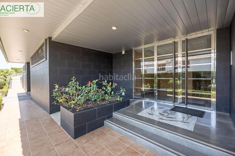 Foto ae21ddb1-a0a7-4b6c-bc9a-8e254844bb1a. Appartement avec chauffage parking piscine dans Huétor Vega