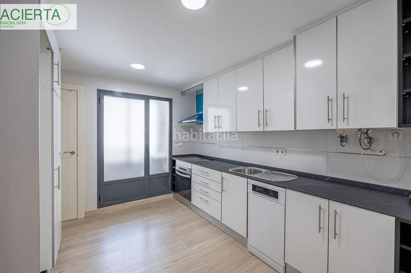 Foto aec476d0-b152-40c3-8874-917e93ef0c8d. Appartement avec chauffage parking piscine dans Huétor Vega