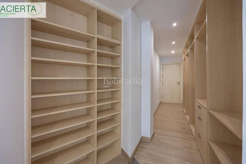 Foto b14c1d76-fac6-4a1d-b6c9-0a904da52449. Appartement avec chauffage parking piscine dans Huétor Vega