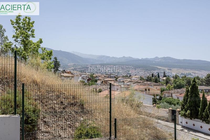 Foto b91ce41e-c2ed-4313-9dff-97d3f03bf8ea. Appartement avec chauffage parking piscine dans Huétor Vega