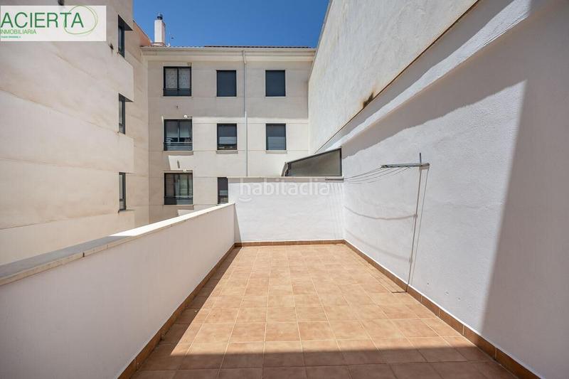 Foto c73bf28e-d06d-48cd-b573-974905aaded3. Appartement avec chauffage parking piscine dans Huétor Vega