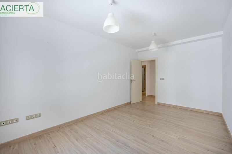 Foto c8665ea9-c618-4d34-9a7a-78f01c5fa48a. Appartement avec chauffage parking piscine dans Huétor Vega