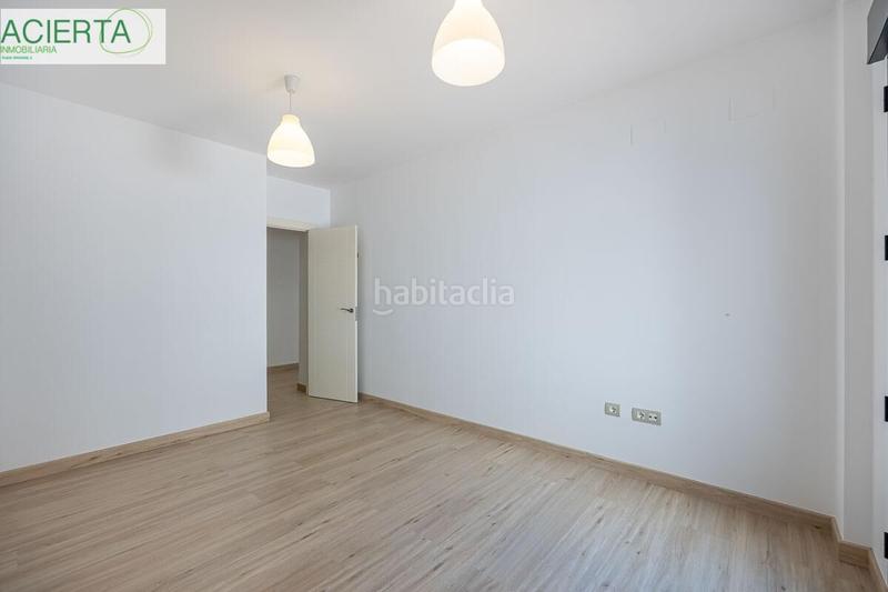 Foto c8a9fb7d-a491-4dca-bdfb-179ad86b18a3. Appartement avec chauffage parking piscine dans Huétor Vega