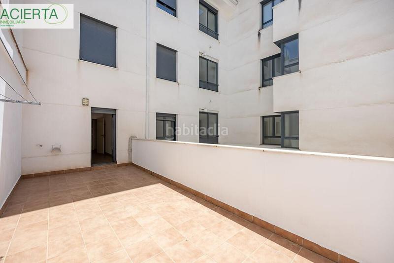 Foto cb09b751-3bfb-4b0a-8653-87da22265ab8. Appartement avec chauffage parking piscine dans Huétor Vega