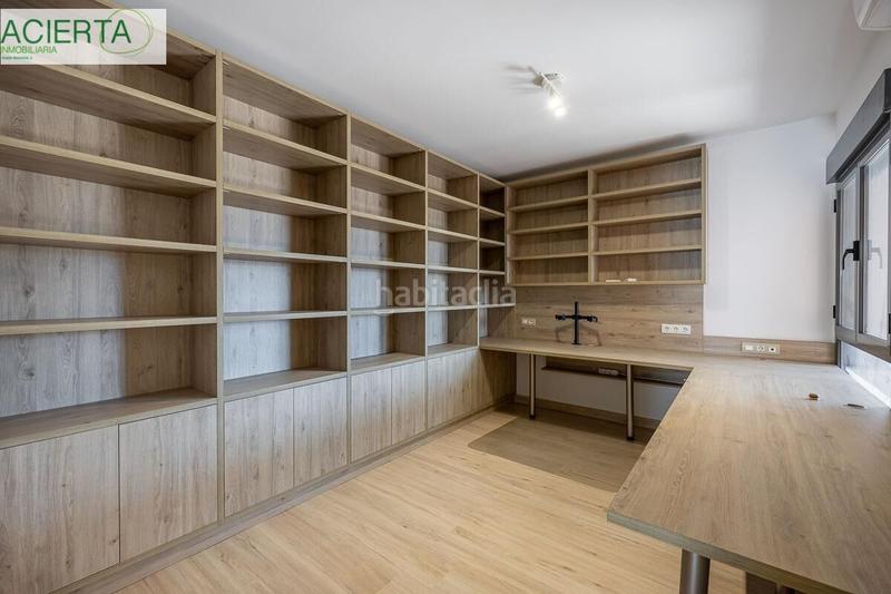 Foto cf428688-432f-403f-a1ec-4e724ed960a0. Appartement avec chauffage parking piscine dans Huétor Vega