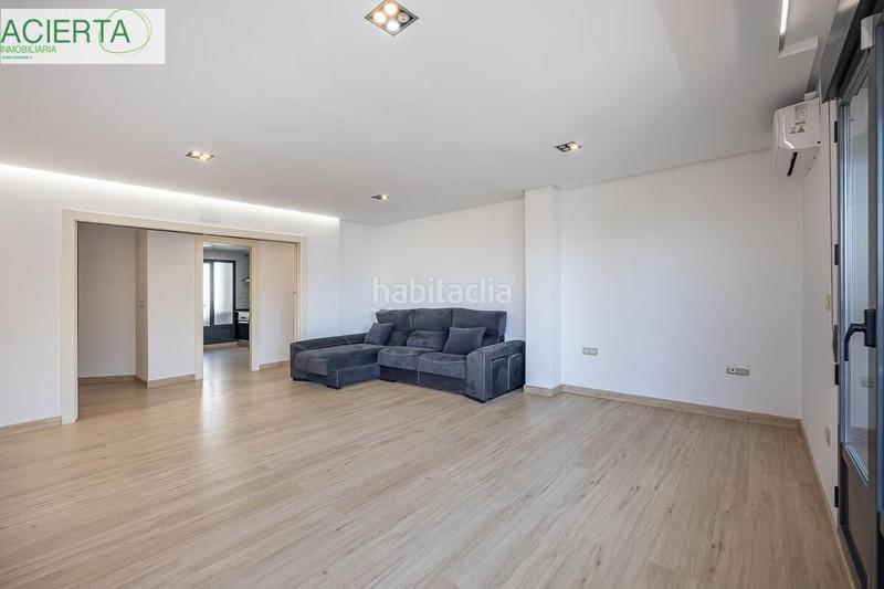 Foto d175fc6f-46b0-40b9-9b37-29ceb681ae76. Appartement avec chauffage parking piscine dans Huétor Vega