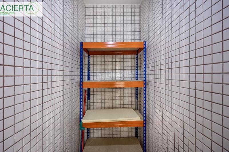 Foto e84ed5b6-112e-40f9-b334-975a719b74c7. Appartement avec chauffage parking piscine dans Huétor Vega