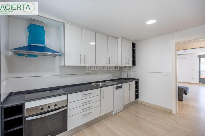 Foto f511ec71-feec-47d1-9110-8751dfe6236f. Appartement avec chauffage parking piscine dans Huétor Vega